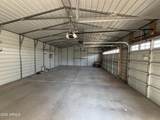 102 Crestview Road - Photo 78