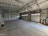 102 Crestview Road - Photo 79