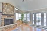 102 Crestview Road - Photo 8