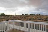 102 Crestview Road - Photo 80