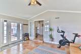 102 Crestview Road - Photo 9