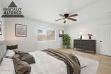 812 Bell De Mar Drive - Photo 14
