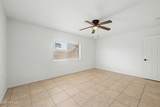 812 Bell De Mar Drive - Photo 15
