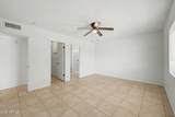 812 Bell De Mar Drive - Photo 17