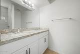 812 Bell De Mar Drive - Photo 18