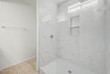 812 Bell De Mar Drive - Photo 19