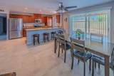 3101 Dromedary Drive - Photo 1