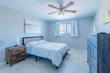 3101 Dromedary Drive - Photo 10