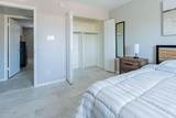 3101 Dromedary Drive - Photo 12