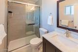 3101 Dromedary Drive - Photo 13