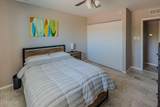 3101 Dromedary Drive - Photo 15