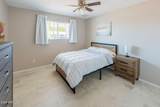 3101 Dromedary Drive - Photo 16