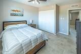 3101 Dromedary Drive - Photo 17