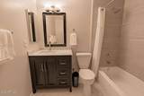 3101 Dromedary Drive - Photo 18