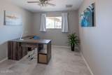3101 Dromedary Drive - Photo 19