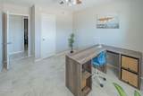 3101 Dromedary Drive - Photo 20