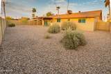 3101 Dromedary Drive - Photo 21