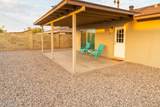 3101 Dromedary Drive - Photo 22