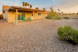 3101 Dromedary Drive - Photo 23