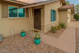 3101 Dromedary Drive - Photo 3
