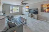 3101 Dromedary Drive - Photo 4