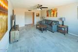 3101 Dromedary Drive - Photo 5