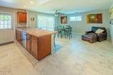3101 Dromedary Drive - Photo 6