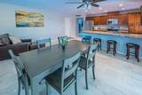 3101 Dromedary Drive - Photo 7