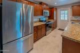 3101 Dromedary Drive - Photo 8