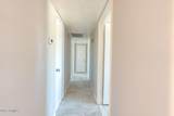 3101 Dromedary Drive - Photo 9