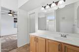 280 Evergreen Road - Photo 16
