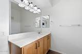 280 Evergreen Road - Photo 17