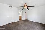 280 Evergreen Road - Photo 21