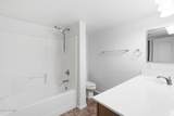 280 Evergreen Road - Photo 22