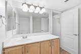 280 Evergreen Road - Photo 23