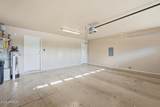 280 Evergreen Road - Photo 24