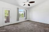 280 Evergreen Road - Photo 4