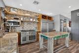 275 Desert Holly Drive - Photo 5