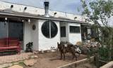 50400 Starship Trail - Photo 8