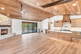 4322 Durango Drive - Photo 10