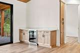 4322 Durango Drive - Photo 11