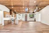 4322 Durango Drive - Photo 12