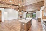 4322 Durango Drive - Photo 14