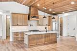 4322 Durango Drive - Photo 16