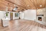 4322 Durango Drive - Photo 17