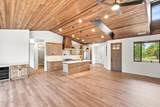4322 Durango Drive - Photo 18