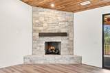 4322 Durango Drive - Photo 19