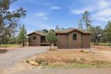 4322 Durango Drive - Photo 2