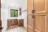 4322 Durango Drive - Photo 20
