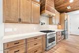 4322 Durango Drive - Photo 21